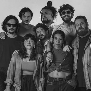 Avatar for Trabalhos Espaciais Manuais