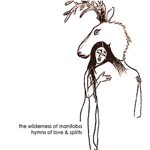 Hymns of Love and Spirits