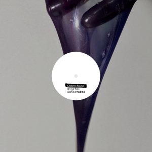 Heat - Single