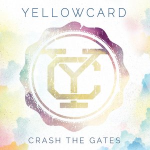 Crash the Gates