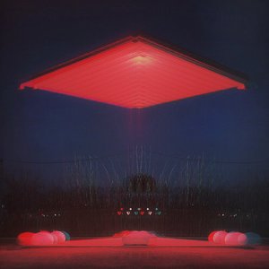 Street Noise - Single