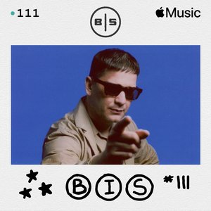Beats In Space 111: Tim Sweeney (DJ Mix)