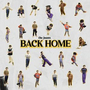 Back Home