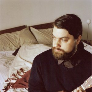 “Peter Delaney”的封面