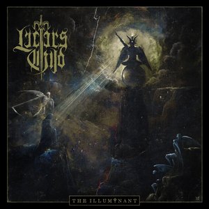 The Illuminant