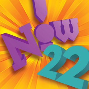 Now! 22