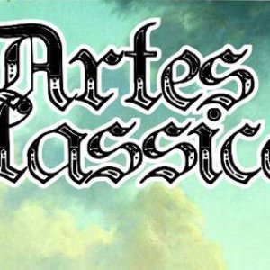 Artes Classicas 的头像