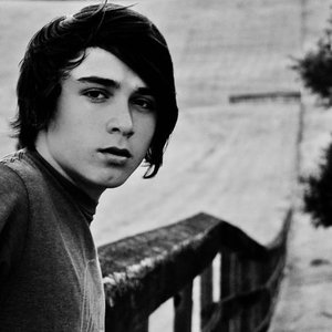 Gavyn Bailey 的头像