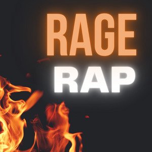 Rage Rap