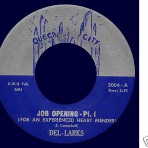 Del-Larks 的头像