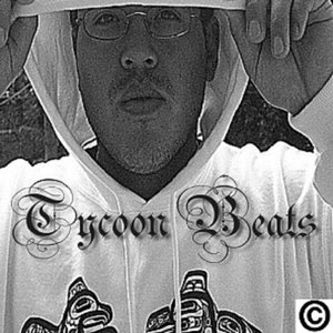 Tycoon Beats