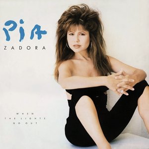 When the Lights Go Out