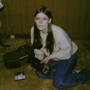 Immagine per 'Ethel Cain'