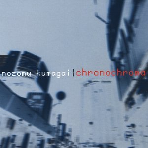Chronochroma