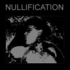 Nullification