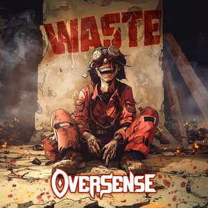 Waste - Single