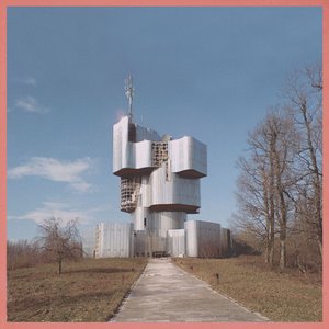 Immagine per 'Unknown Mortal Orchestra'