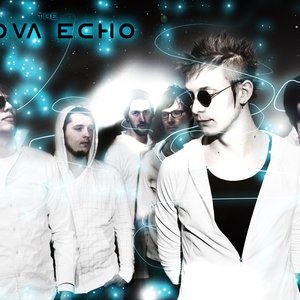 Avatar för The Nova Echo