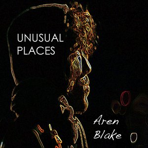 Unusual Places