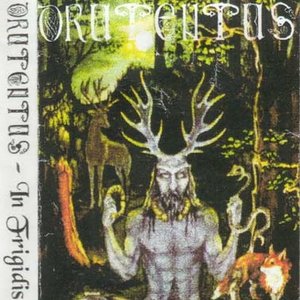 Drutentus 的头像