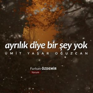 Beşinci Mektup