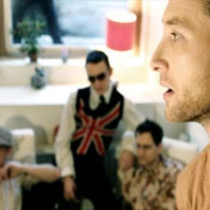 Враги photo provided by Last.fm