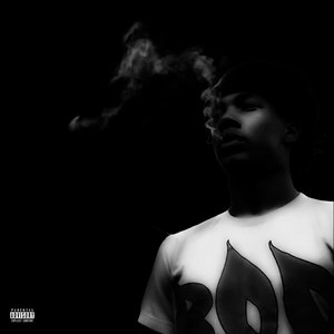 Tryna KILL 1 - Single