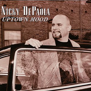 Uptown Mood