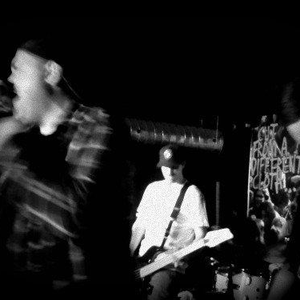 The Enforcers photo provided by Last.fm