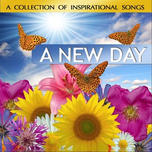 A New Day