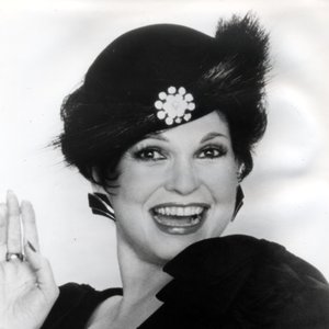 Avatar for Pat Yankee