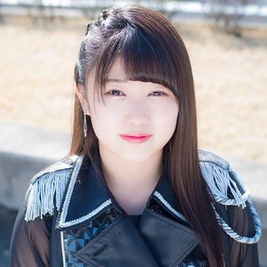 広瀬彩海 的头像