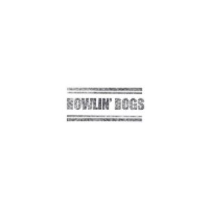 Howlin' Dogs