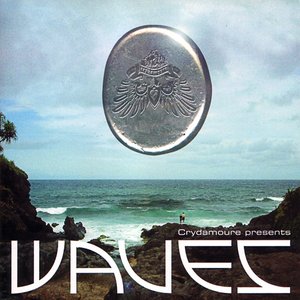 Crydamoure Presents Waves