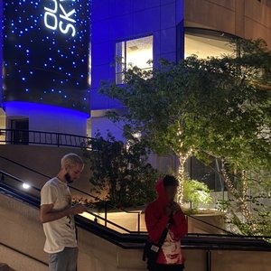 DTLA