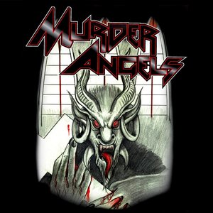 Murder Angels