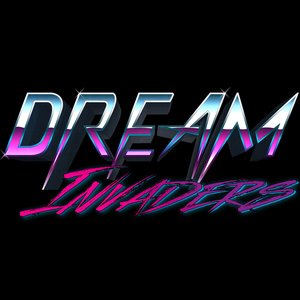 Avatar for Dream Invaders
