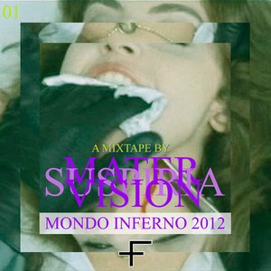 Mondo Inferno 2012