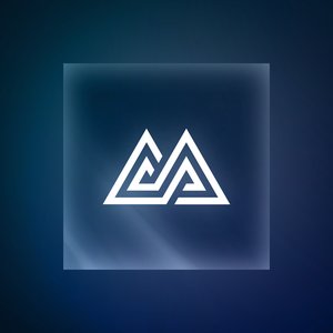 mrsimon 的头像