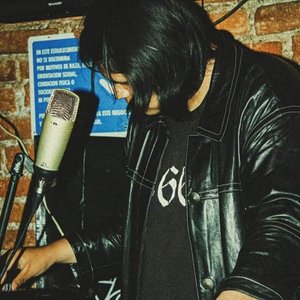 Alex Spektrum 的头像