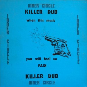 Killer Dub