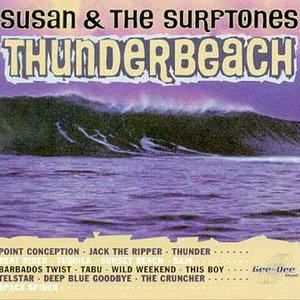 Thunderbeach