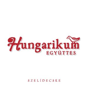 Szelídecske