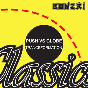 Push - TSH #19 - NtK [All. At/Silx] - Zortam Music