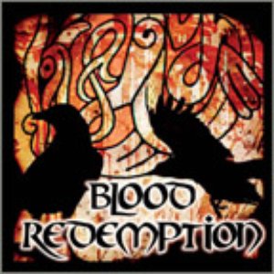 Blood Redemption