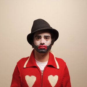 Avatar for Poulain