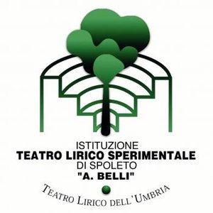 Avatar for Teatro Lirico Sperimentale di Spoleto