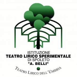 Avatar de Teatro Lirico Sperimentale di Spoleto