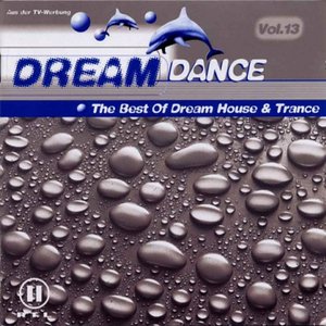 Dream Dance vol.13
