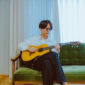 Avatar for 倉品翔